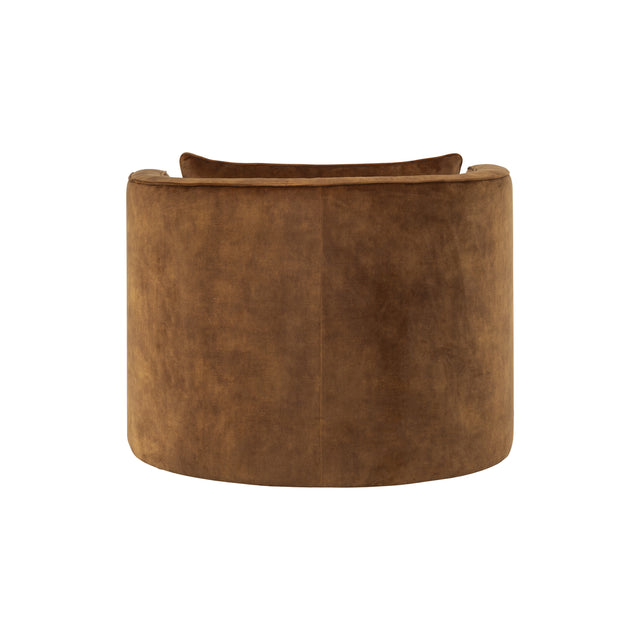 Armchair Margot 360