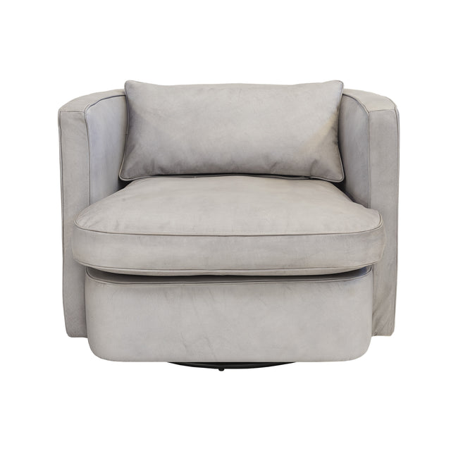 Armchair Margot 360
