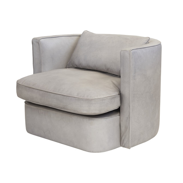 Armchair Margot 360