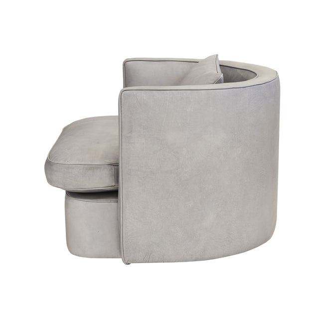 Armchair Margot 360