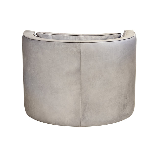 Armchair Margot 360