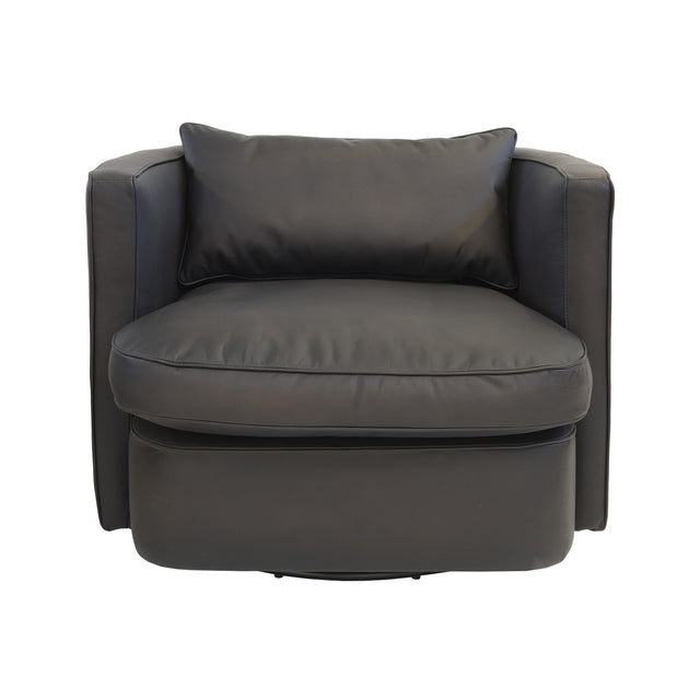 Armchair Margot 360