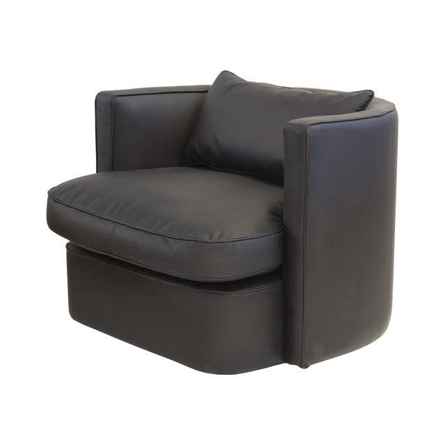 Armchair Margot 360