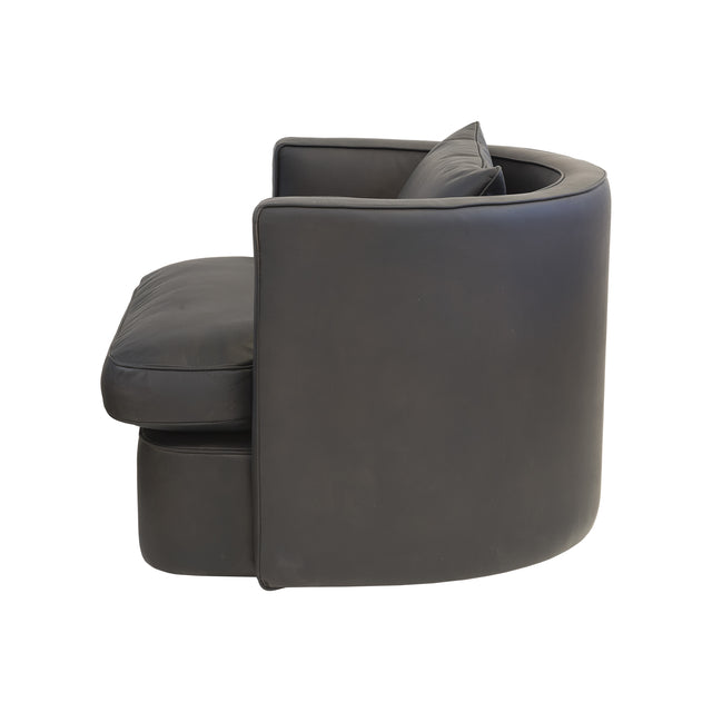 Armchair Margot 360