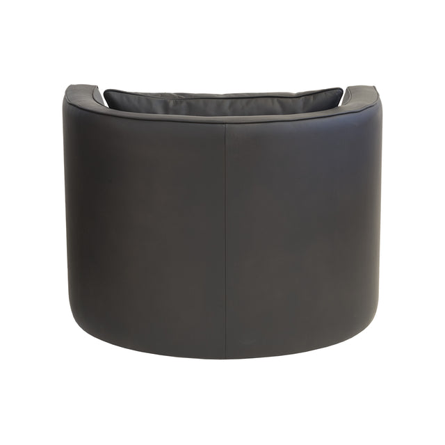 Armchair Margot 360