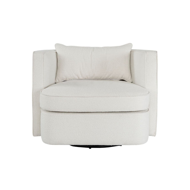 Armchair Margot 360