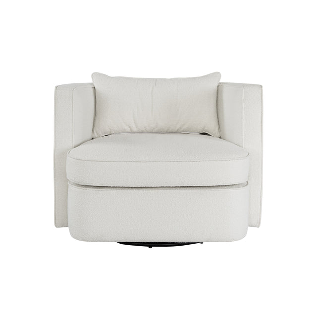 Armchair Margot 360