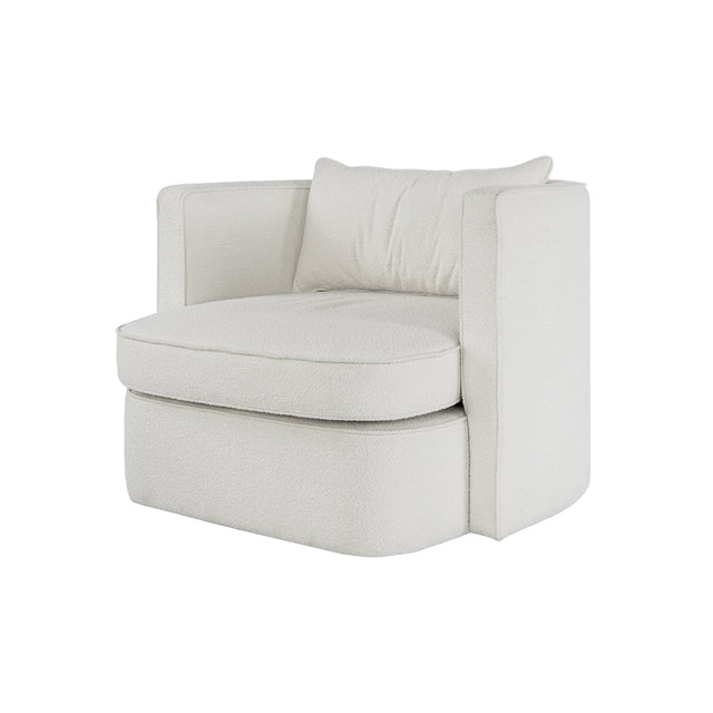 Armchair Margot 360