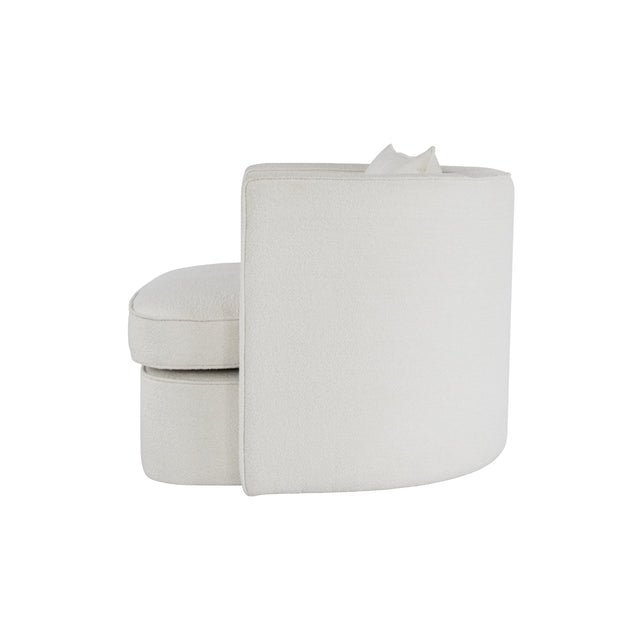 Armchair Margot 360
