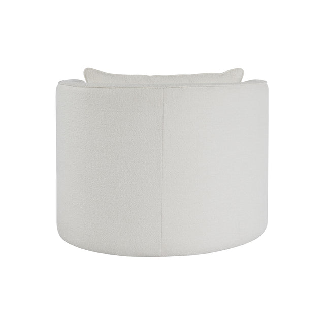 Armchair Margot 360