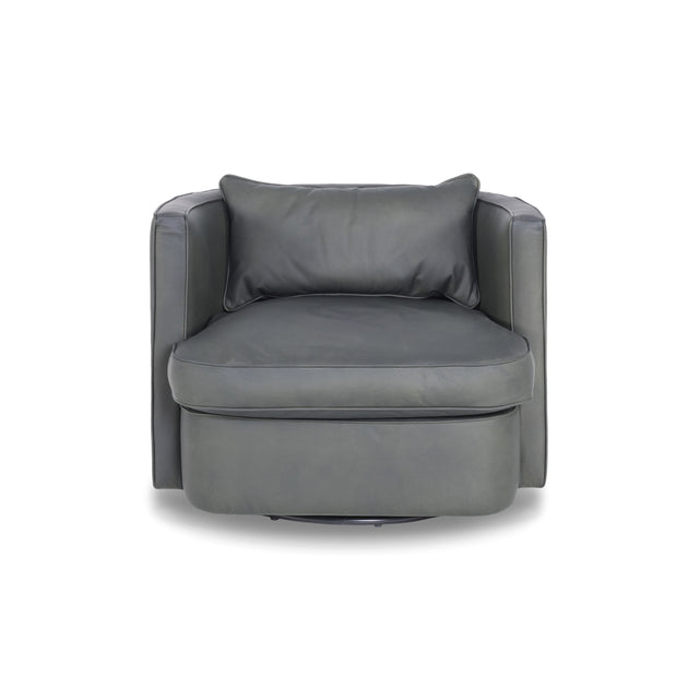 Armchair Margot 360