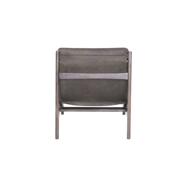 Ivy armchair