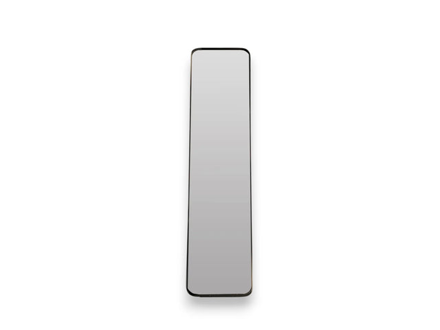 Esme Minimalist Vertical Minimalist Mirror