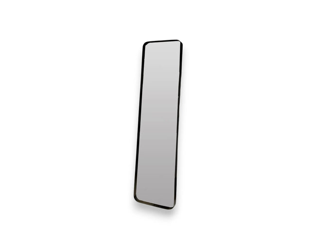Oglinda Verticală Minimalistă Esme