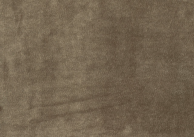 Royal Velvet