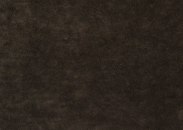 Royal Velvet