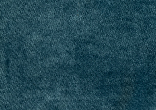 Royal Velvet