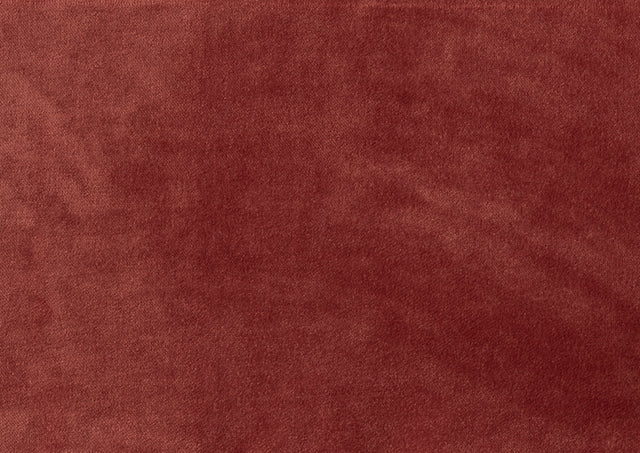 Royal Velvet