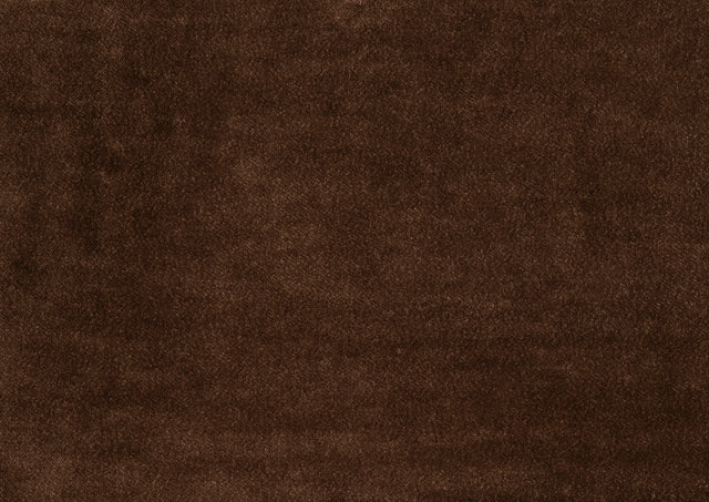 Royal Velvet