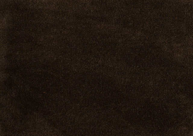 Royal Velvet