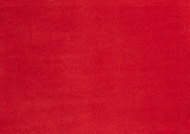 Royal Velvet