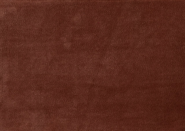 Royal Velvet