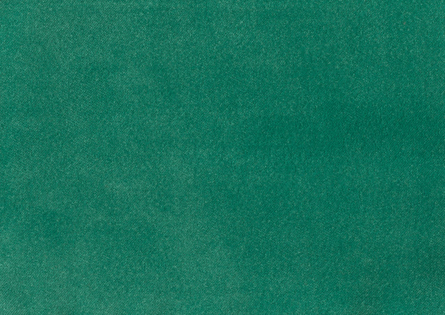 Royal Velvet