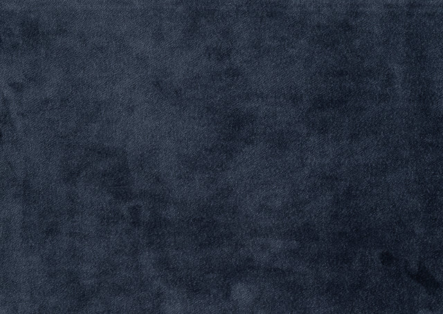 Royal Velvet