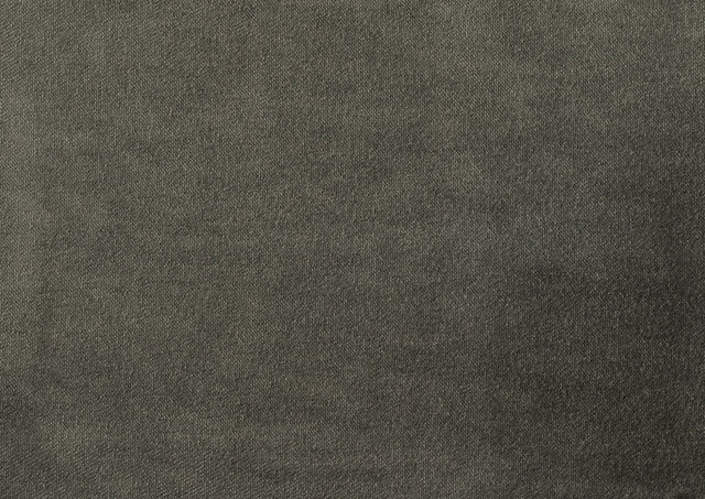 Royal Velvet