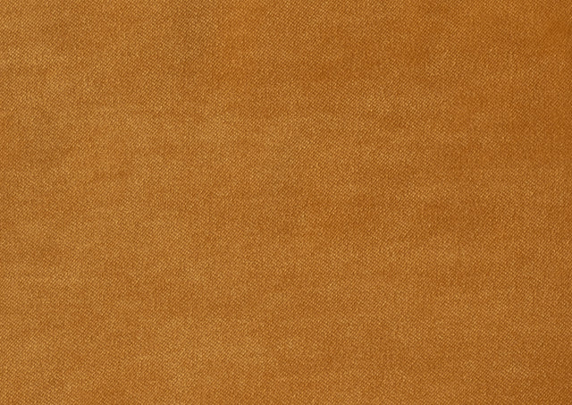 Royal Velvet