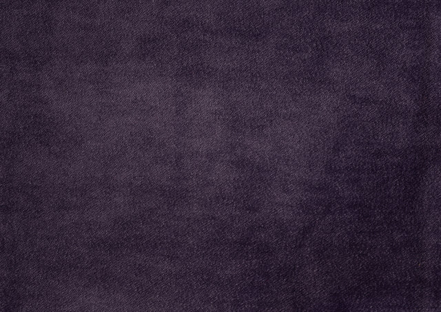 Royal Velvet