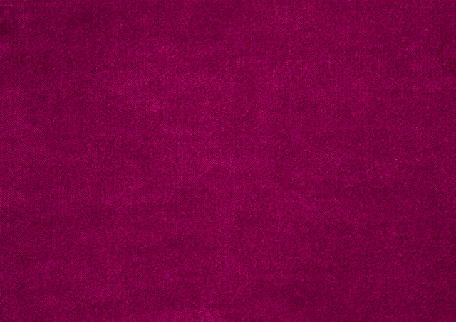 Royal Velvet