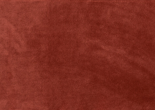 Royal Velvet