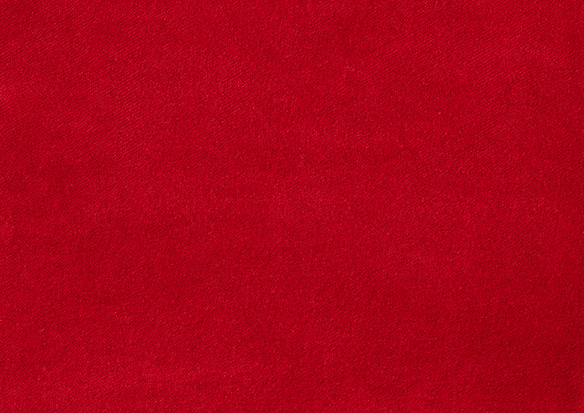 Royal Velvet