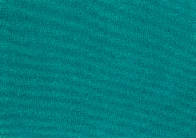 Royal Velvet