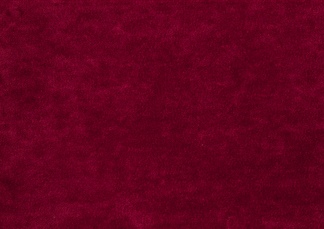 Royal Velvet