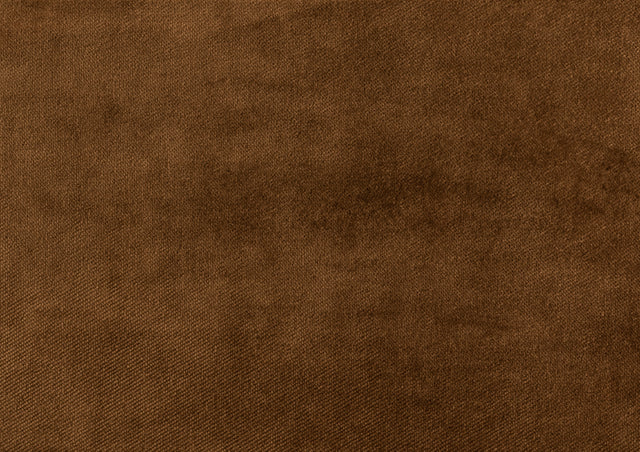Royal Velvet