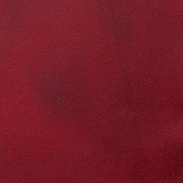 Pure Leather