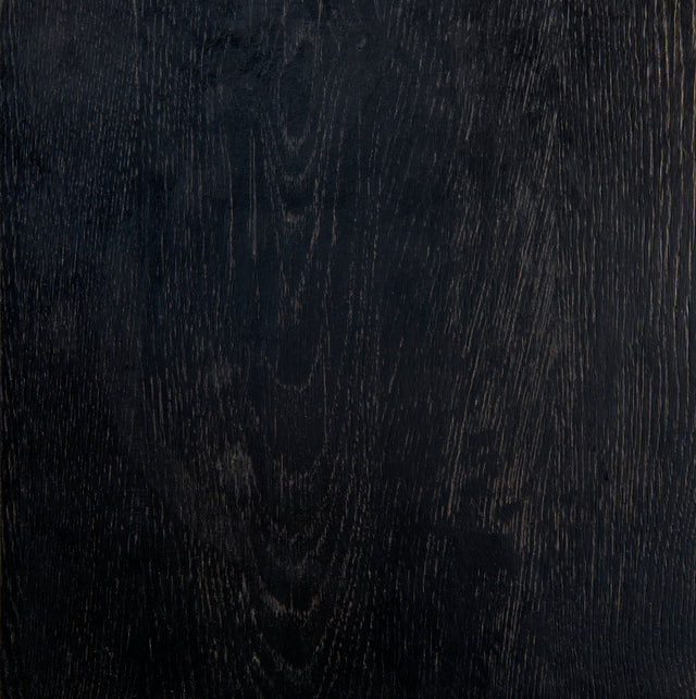 Rustic Oak
