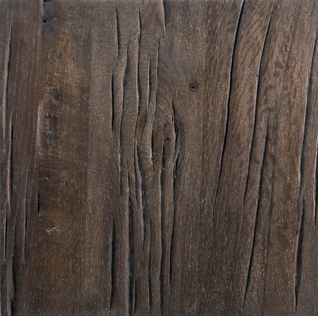 Rustic Oak