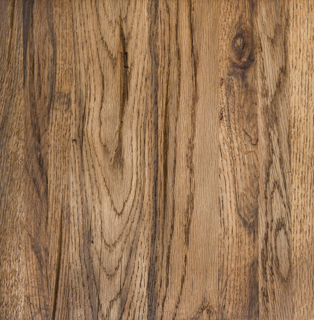 Rustic Oak