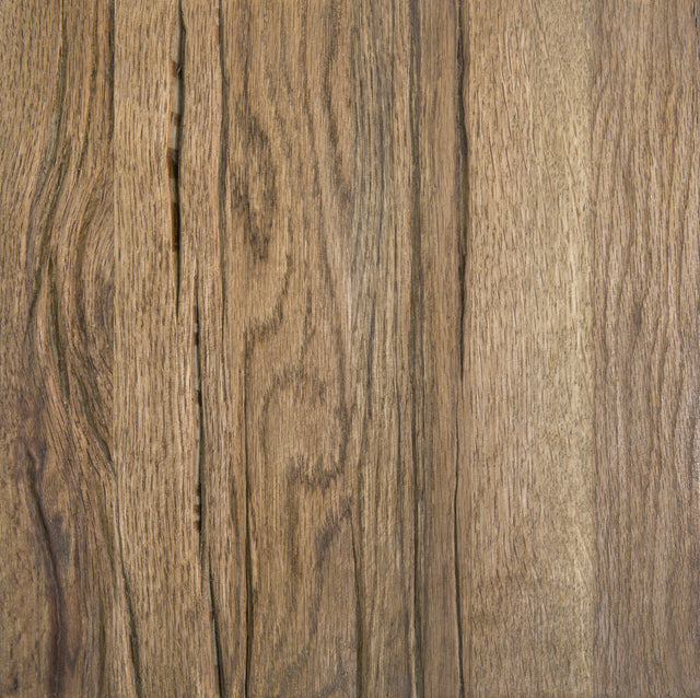 Rustic Oak