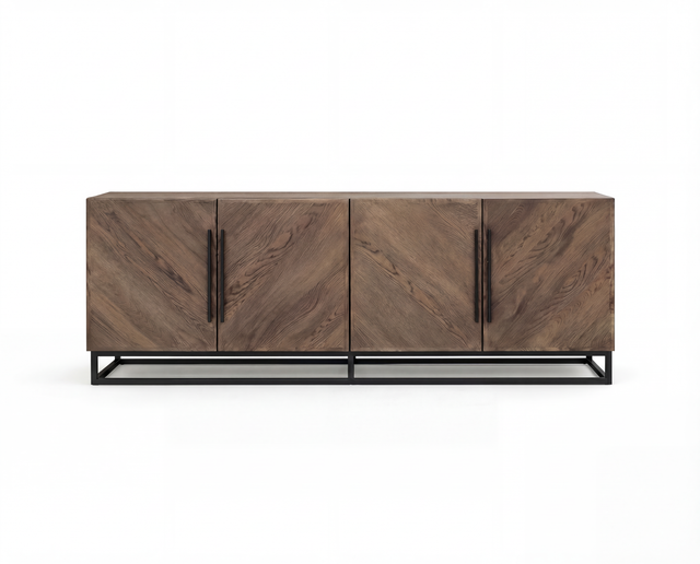 Cassettiera Vancouver 220