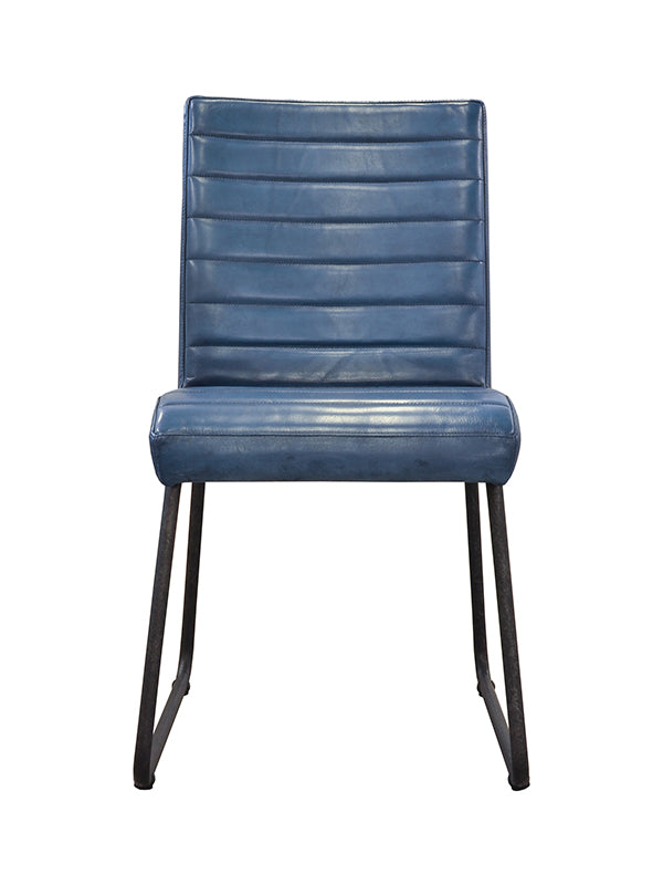 Scaun Sabina Easy 47 W x 63 D x 87 H
