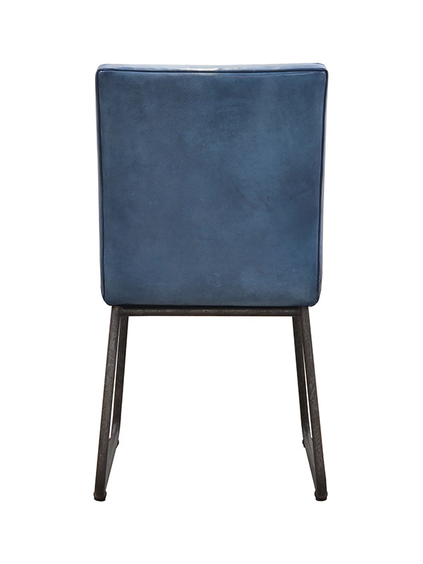 Scaun Sabina Easy 47 W x 63 D x 87 H
