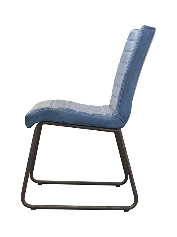 Scaun Sabina Easy 47 W x 63 D x 87 H
