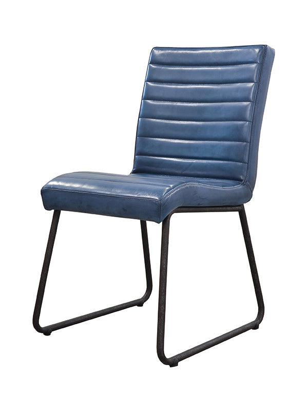 Scaun Sabina Easy 47 W x 63 D x 87 H