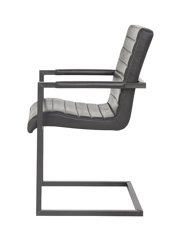 Scaun Sabina (E) 55 W x 63 D x 87 H