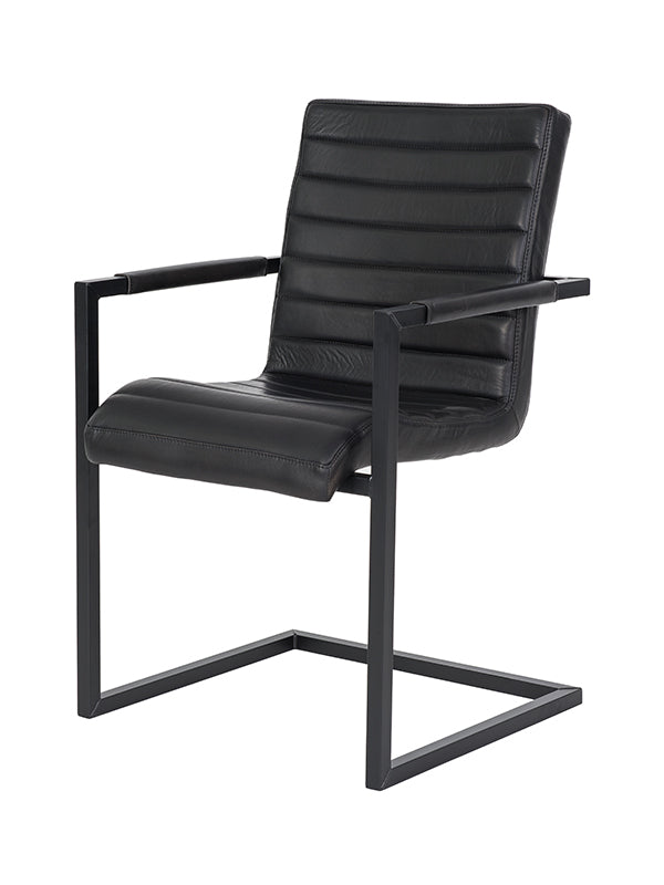 Scaun Sabina (E) 55 W x 63 D x 87 H