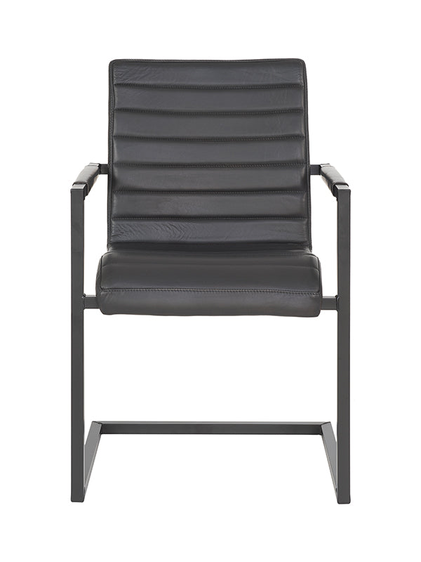 Scaun Sabina (E) 55 W x 63 D x 87 H